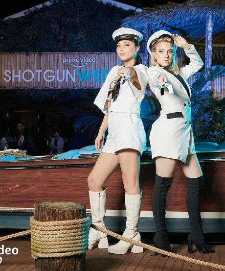 Kimmy Jimenez kostenlose schöne galerie