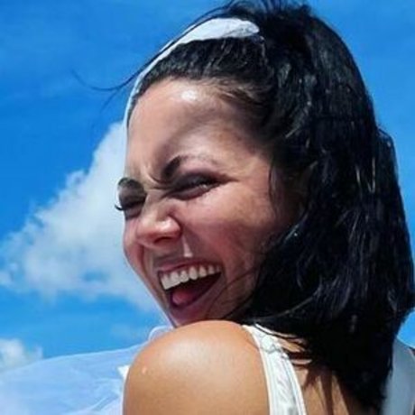 Kimmy Jimenez erwachsene pornografische bilder