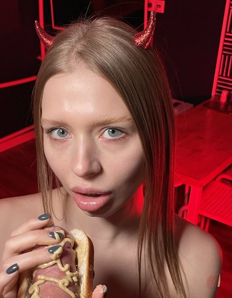 lickmypic hübsche nackte fotos