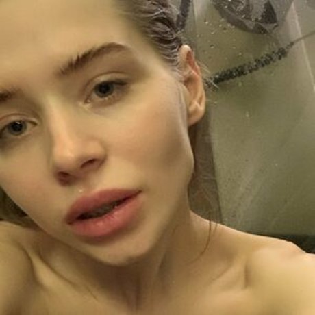 lickmypic schauspielerin sex fotos