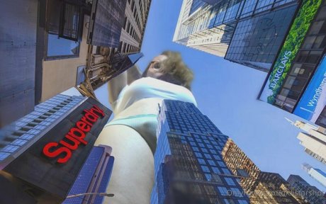 didistarshot schöne pornostar archiv