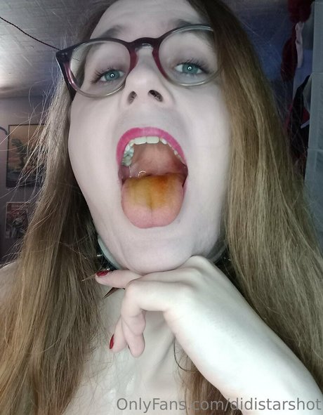 didistarshot kostenlose sex bilder