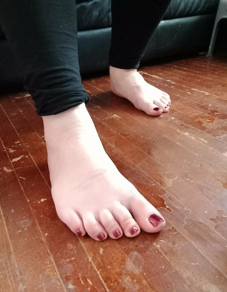 didistarshot schauspielerin heiße foto