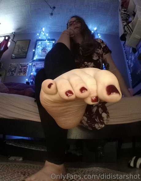 didistarshot nacktheit kunst galerie