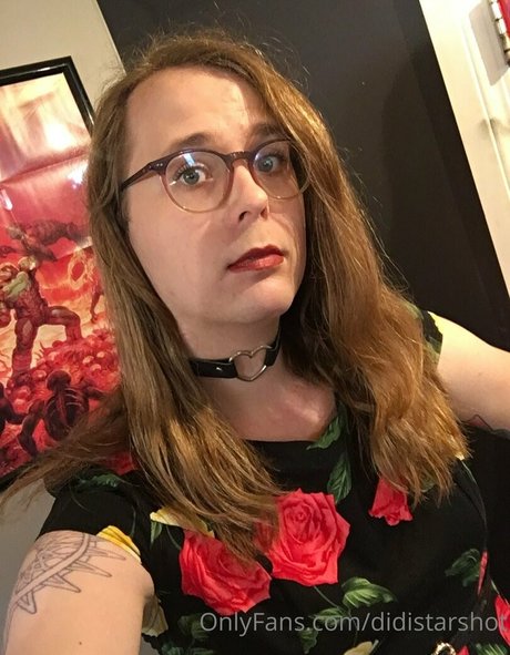 didistarshot hd pornographische galerie