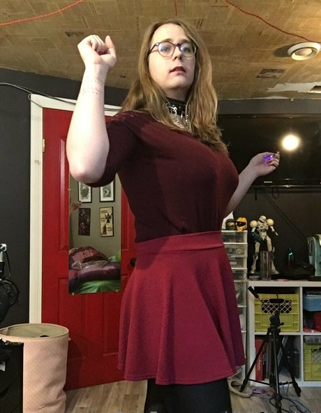 mollige latina-onlyfans top hübsche archiv