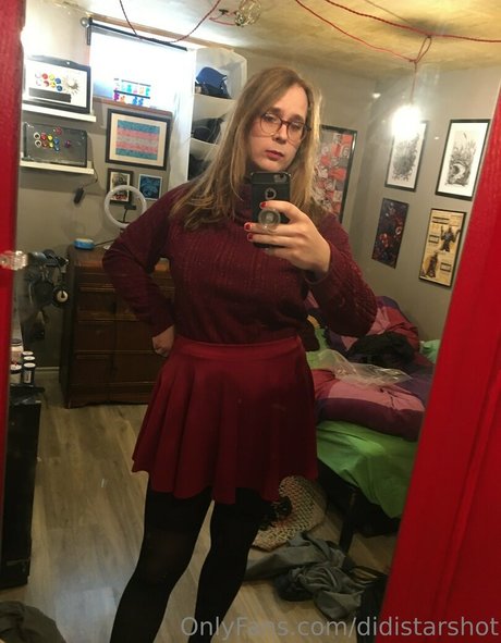 didistarshot erotische pornografische galerien