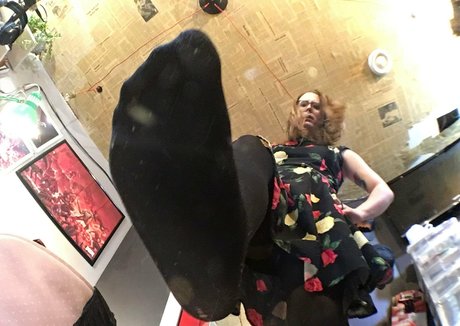 didistarshot erotische sex archiv