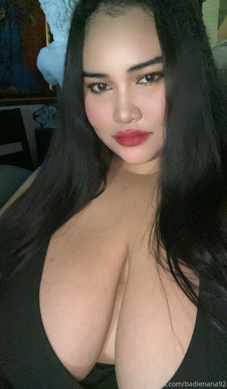 badienana92 kostenlose pornographische bild