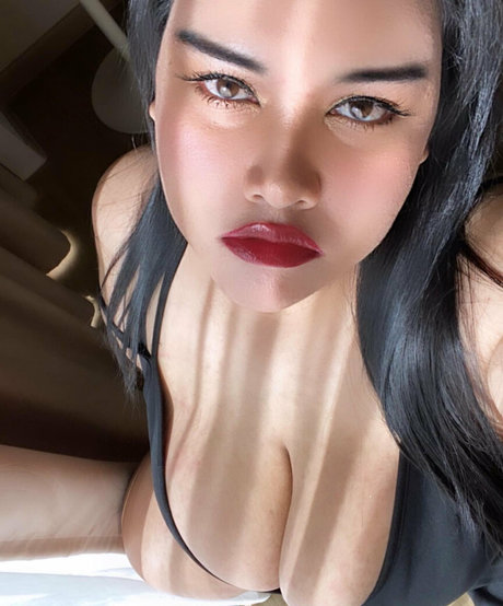 badienana92 Profilbild