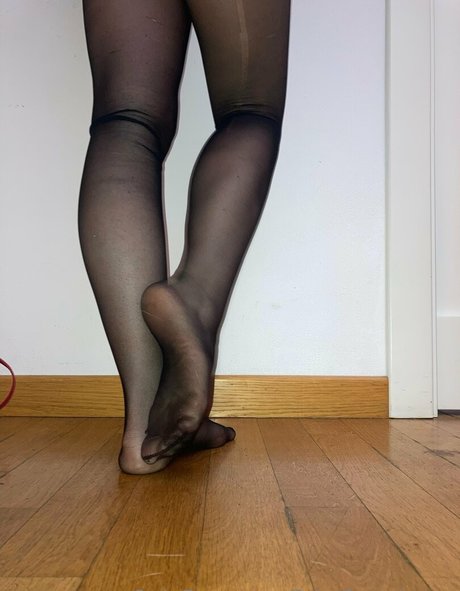 fairyfeetsisters kostenlose nackten galerien