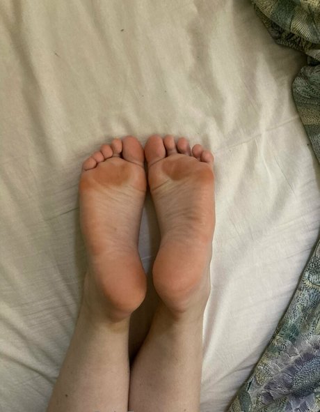 fairyfeetsisters xxx perfekte bilder