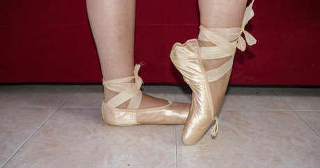 fairyfeetsisters nacktheit top foto