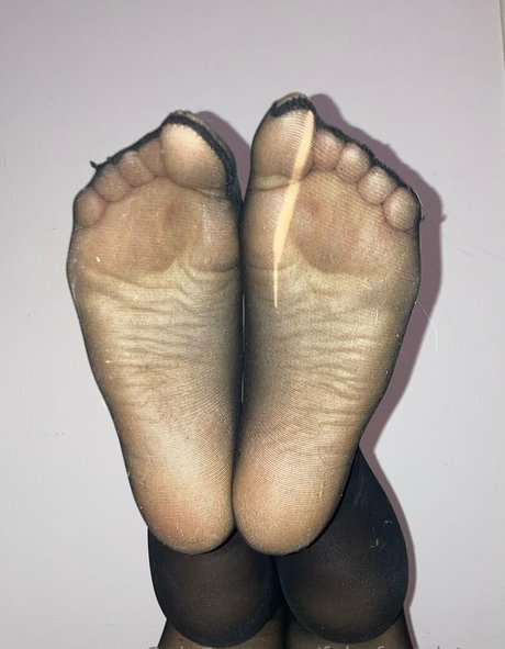 fairyfeetsisters kostenlose exklusive bild