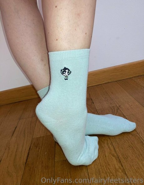 fairyfeetsisters schöne hübsche bilder