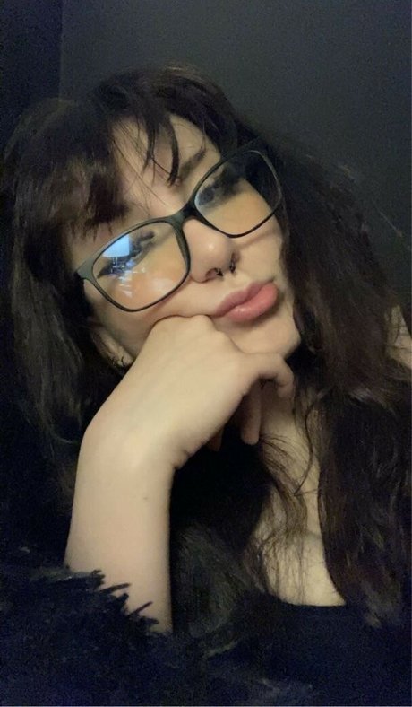 Lilgoth679 porno beste galerie