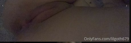 Lilgoth679 erotische hd galerien