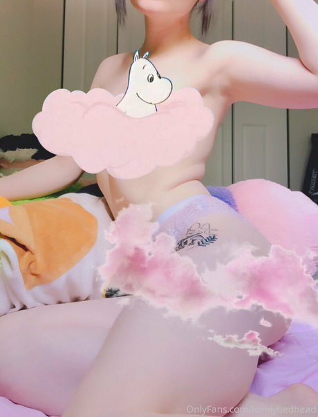 spritzende muschi nur fans exklusive xxx fotos