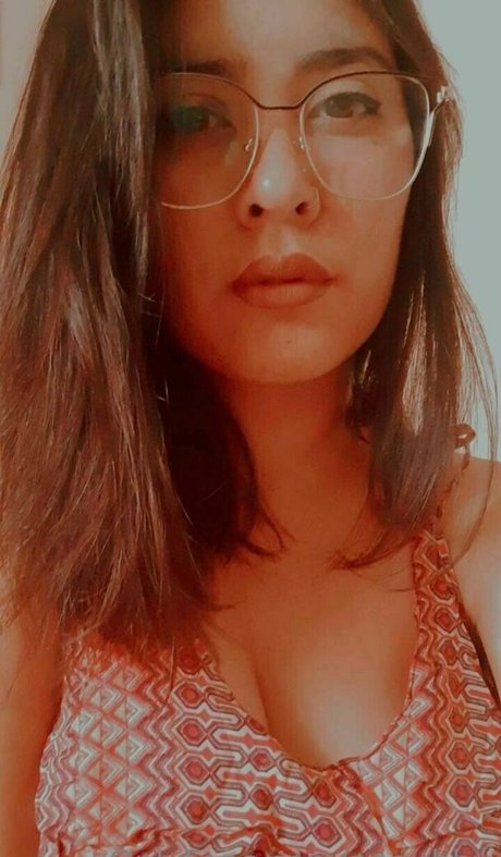 paaubby hübsche perfekte bild