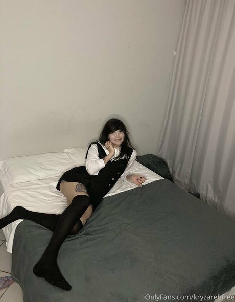 kryzarehfree sexy porno fotos