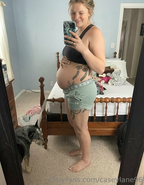 caseylane96 kostenlose archiv