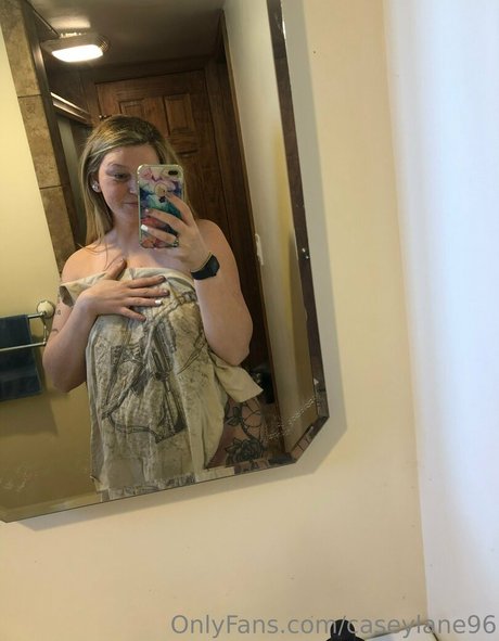 caseylane96 akt foto