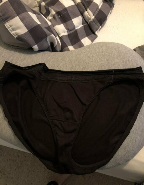 caseylane96 hübsche erotische galerie