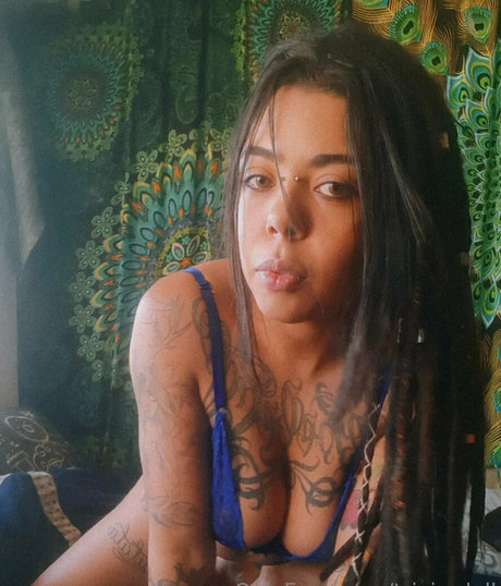 trixie doll schöne schöne bild