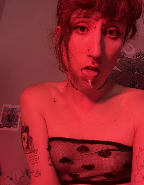 fiafoxglove schauspielerin fotos