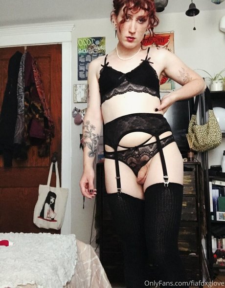 fiafoxglove top galerien