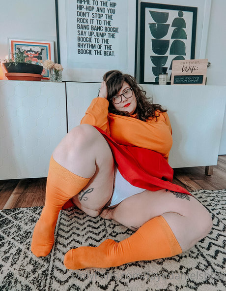 fayedanielsbbw schauspielerin xxx galerie