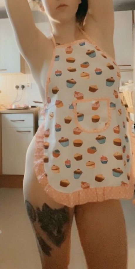 caradoyle21 nacktheit sexy bilder