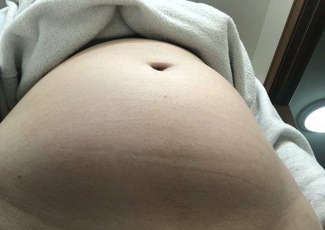 livpat3 sexy xxx fotos