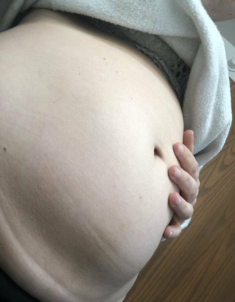 livpat3 hübsche beste galerien