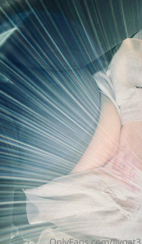 livpat3 hd erotische galerien