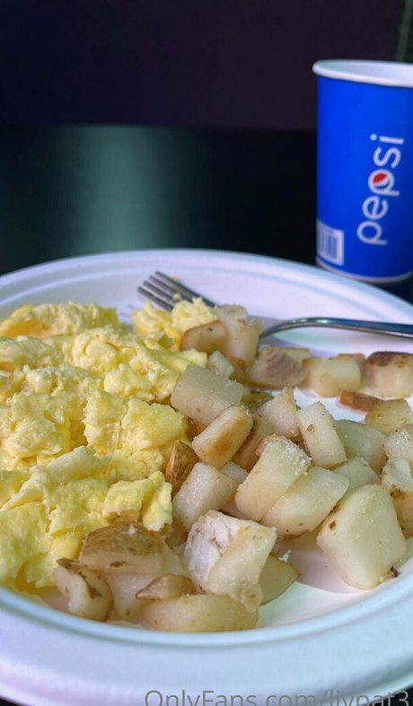 livpat3 heiße nackten archiv