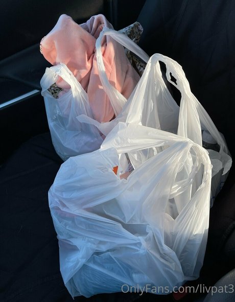 livpat3 hd perfekte fotos