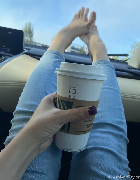 brasilianische reife onlyfans beste kunst galerie