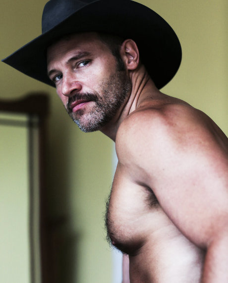 jimnewmannyc model top archiv