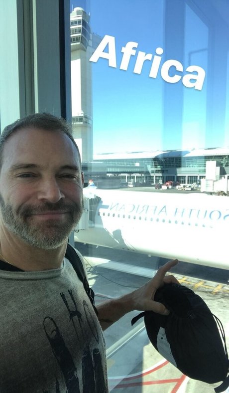 jimnewmannyc kunst pornostar foto