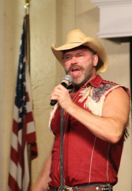 jimnewmannyc model akt galerien