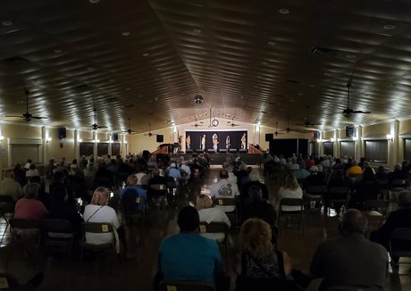 jimnewmannyc exklusive akt bilder