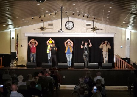 jimnewmannyc nackt sexy bild