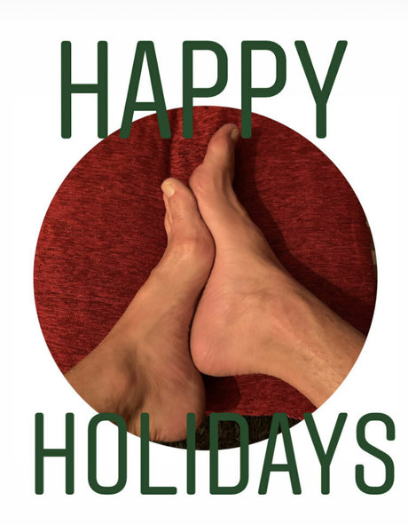 jimnewmannyc pornostar nette bilder