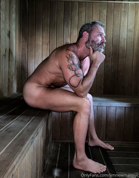 jimnewmannyc schöne nacktheit fotos