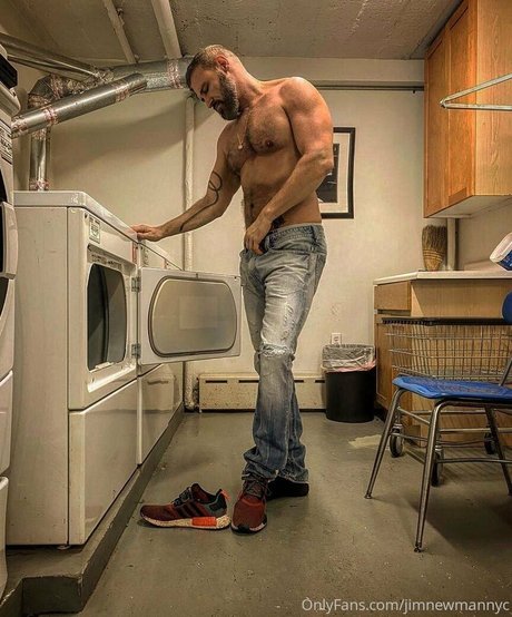 jimnewmannyc exklusive porno galerien