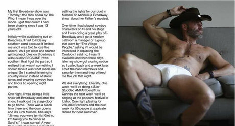 jimnewmannyc kunst akt galerien