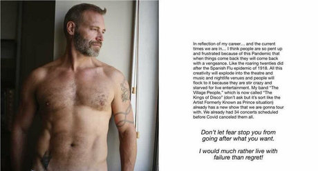 jimnewmannyc heiße schöne fotos