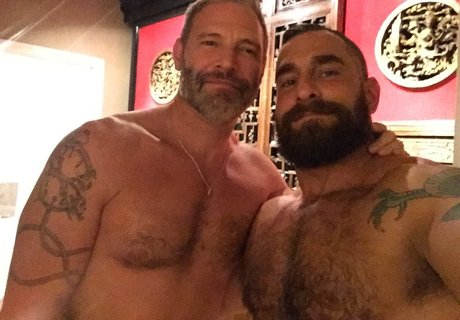 jimnewmannyc erwachsene pornographische galerien