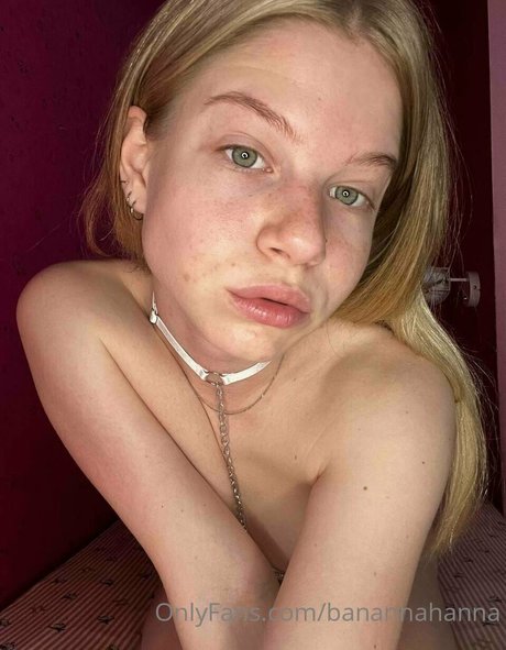 banannahanna kostenlose galerien